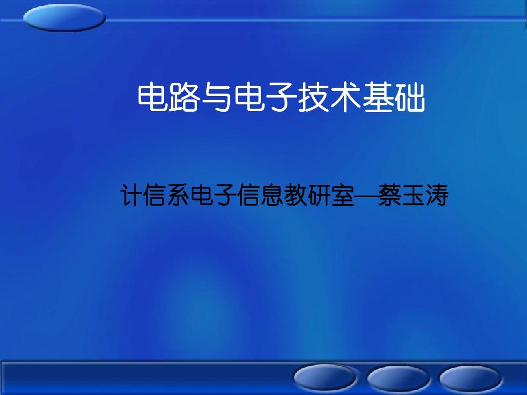 希望ol猎人连续_希望ol连续技信怎么用_希望ol激活码