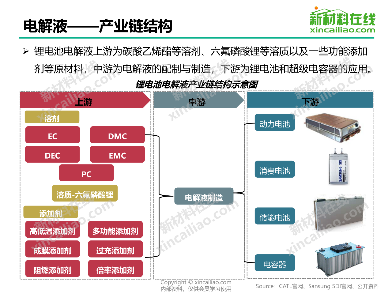 劲液效果怎么样_美国劲能液使用方法图_美国key劲能液骗局