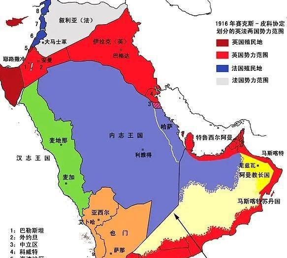 国王游戏是什么意思网络用语_我是国王游戏_国王游戏是替身使者