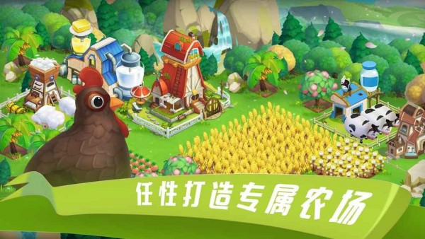 以前qq空间游戏有哪些_以前qq空间的小游戏_之前qq空间里的游戏有哪些