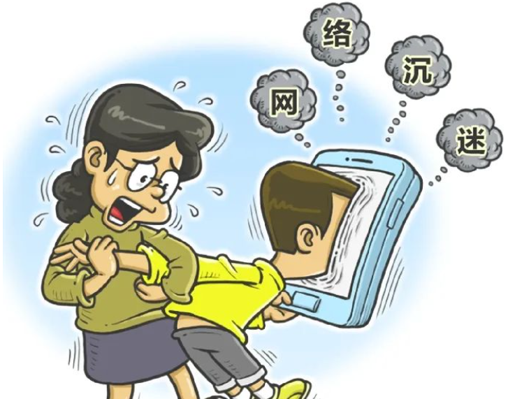 游侠文明反应继续没点了怎么办_游侠文明反应继续没点击_游侠文明6点继续没反应