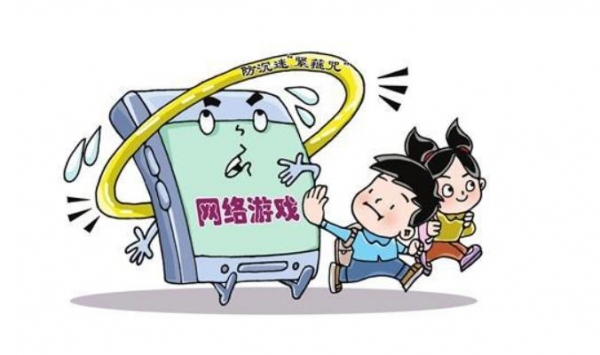 游侠文明反应继续没点了怎么办_游侠文明6点继续没反应_游侠文明反应继续没点击