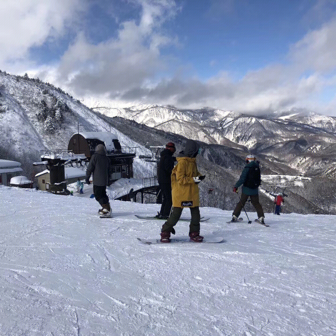 加盟电子烟赚钱吗_电子烟加盟代理_电子烟如何加盟 搜雪加 优势