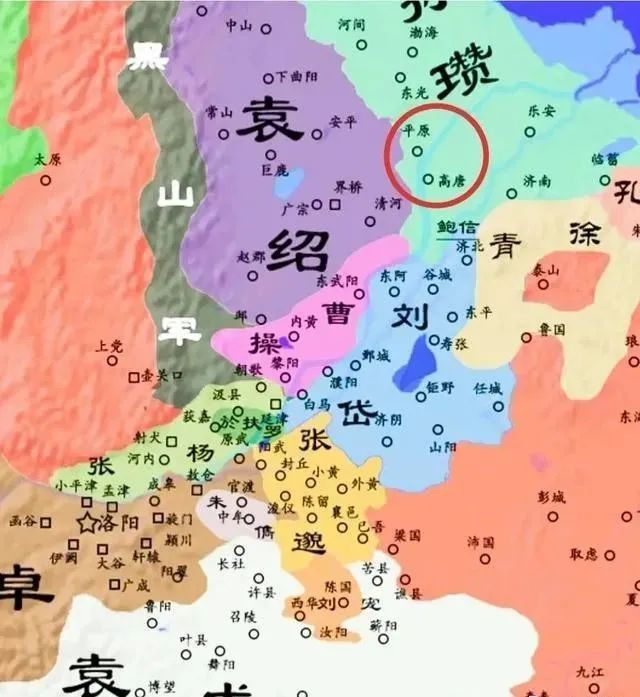 三国传记游戏_三国厚黑传攻略大全_三国厚黑传记