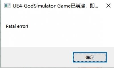 lol自动关闭_lol 游戏自动关闭_关闭自动游戏模式