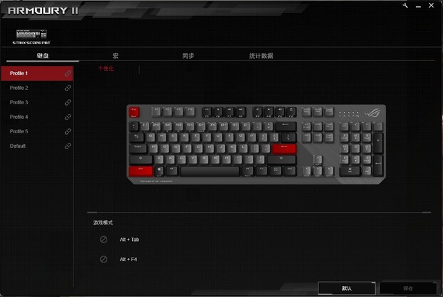 游侠网刷金币_游侠代码打金网点怎么用_网金游侠打点代码