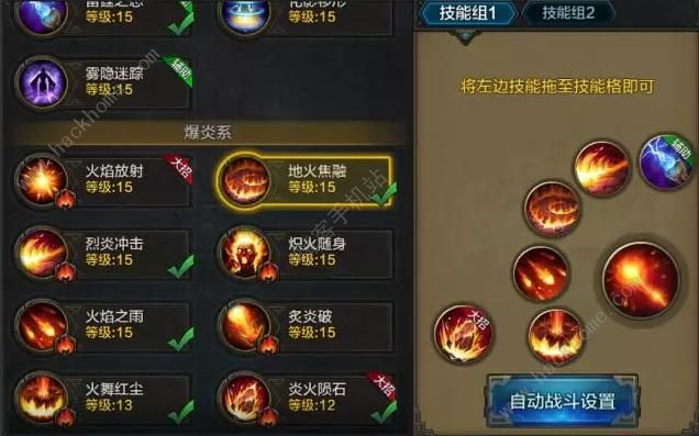 dnf游戏昵称_昵称游戏男_昵称游戏女
