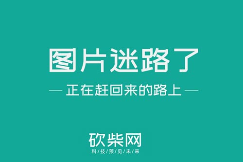 百度m8_百度m8v8_m8v8论坛网址