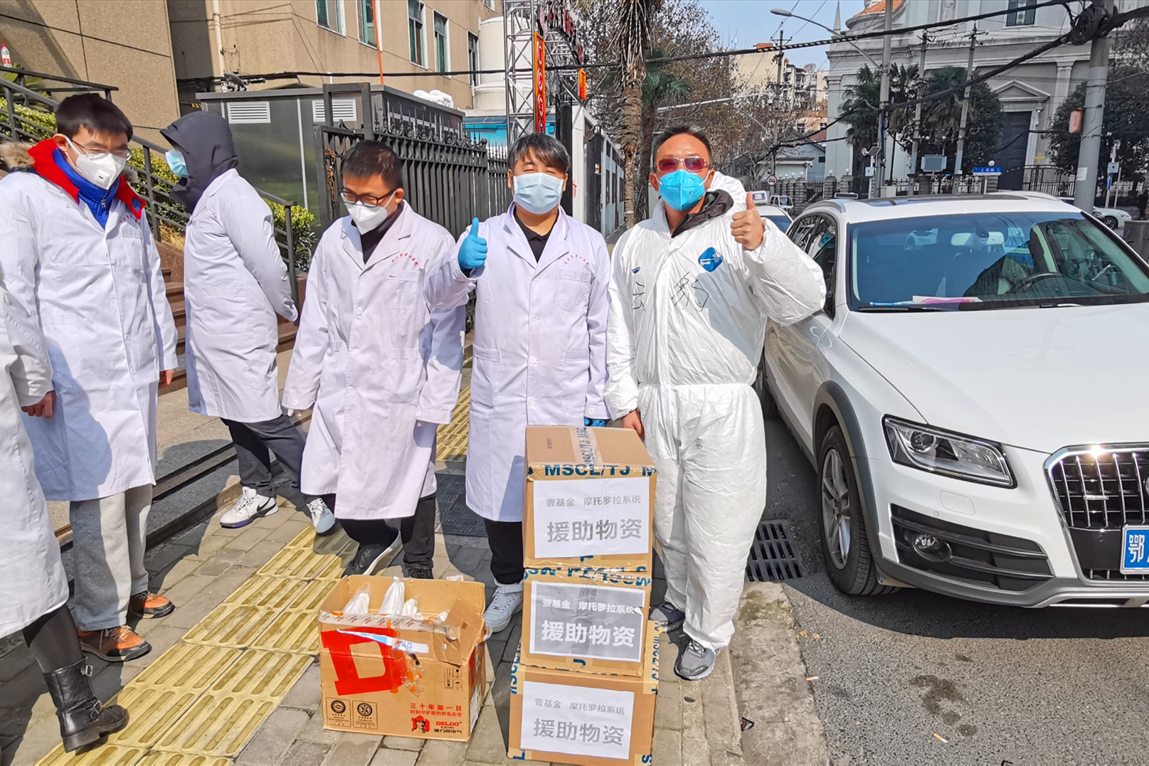 明日方舟资深干员搭配支援_明日方舟中资深干员_明日方舟资深干员tag搭配