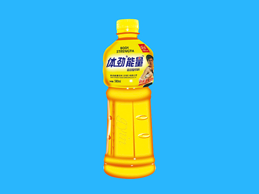 美国劲能液使用方法图_美国key劲能液骗局_美国劲能精华素怎么样