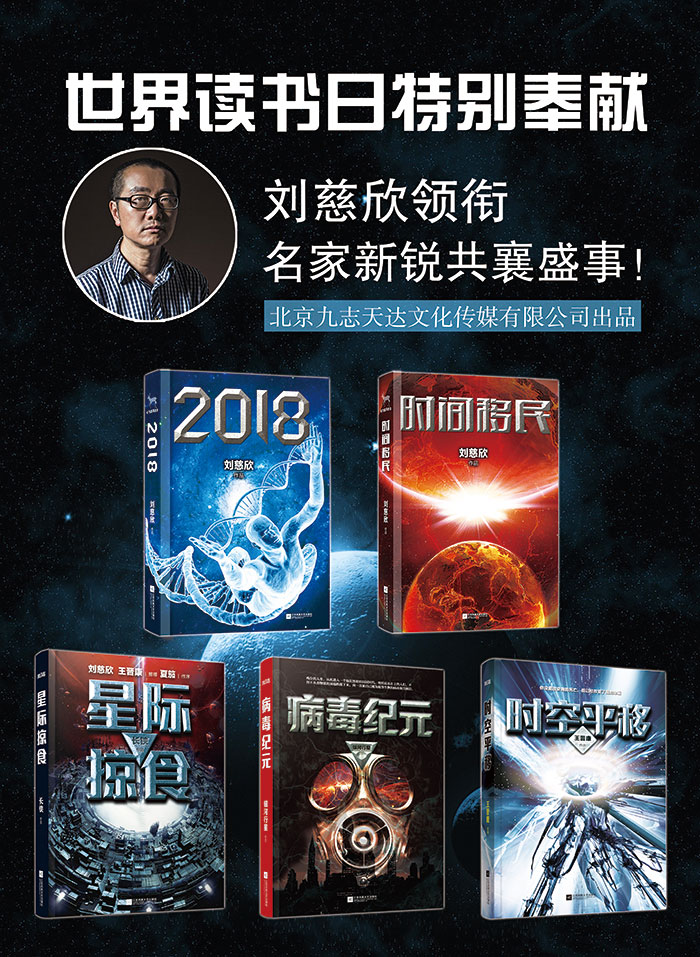 游侠文明6点继续没反应_游侠文明反应继续没点击_游侠对战平台文明
