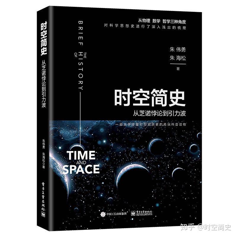 游侠文明反应继续没点击_游侠对战平台文明_游侠文明6点继续没反应