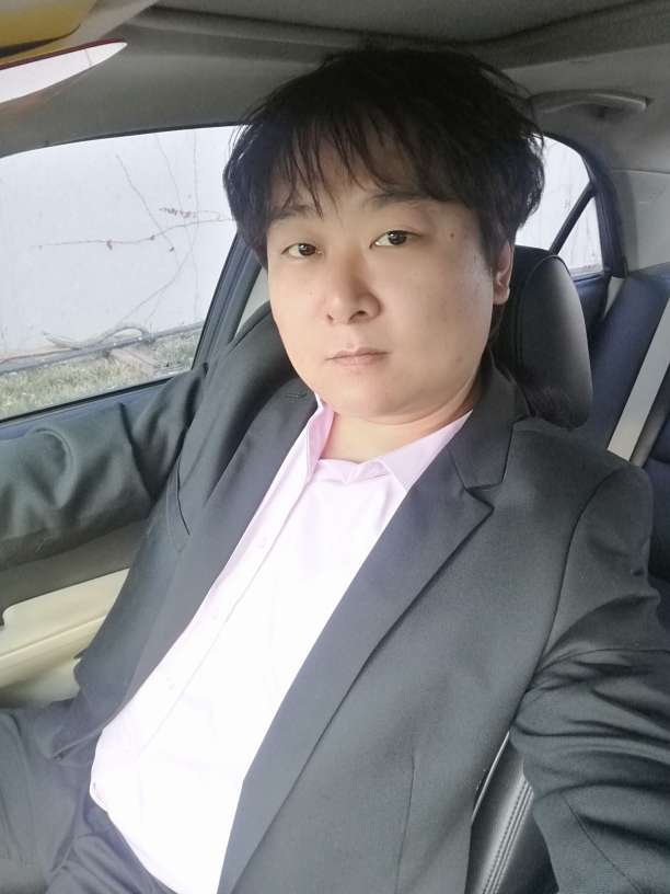 爷们想试试_我想当爷们_爷们想把我换了