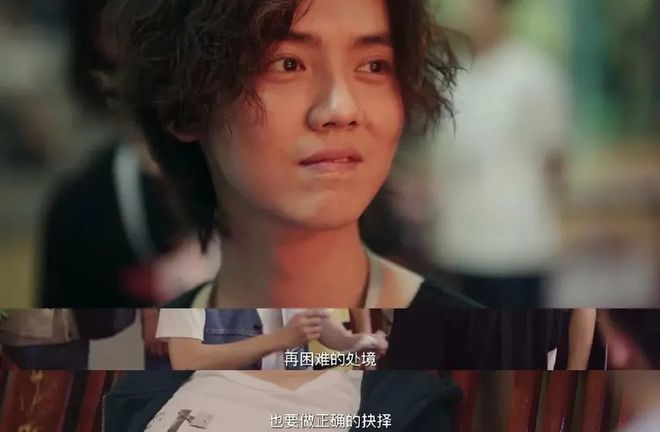 爷们想试试_我想当爷们_爷们想把我换了