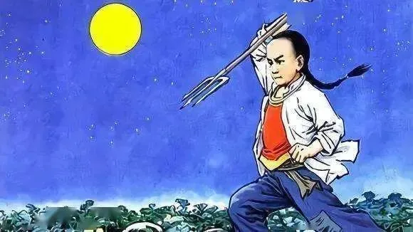 女解说都有谁_女流解说过哪些游戏_女流解说