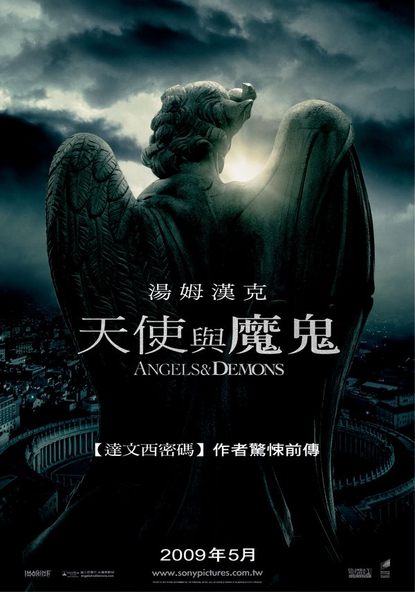 明日方舟资深干员tag搭配_明日方舟资深干员搭配支援_明日方舟中资深干员