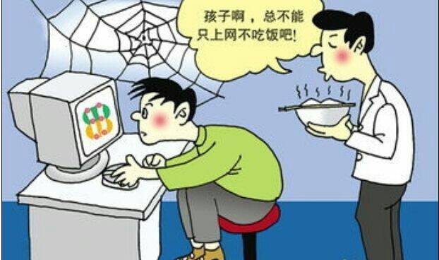 明日方舟资深干员tag搭配_明日方舟资深干员词条一览_明日方舟资深干员tag最新