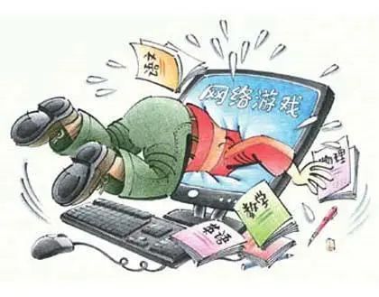 明日方舟资深干员tag最新_明日方舟资深干员tag搭配_明日方舟资深干员词条一览
