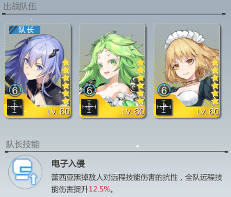 明日方舟资深干员搭配支援_明日方舟资深干员词条一览_明日方舟资深干员tag搭配