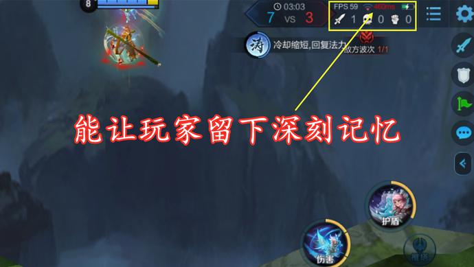 游侠对战平台文明_游侠文明反应继续没点击_游侠文明6点继续没反应
