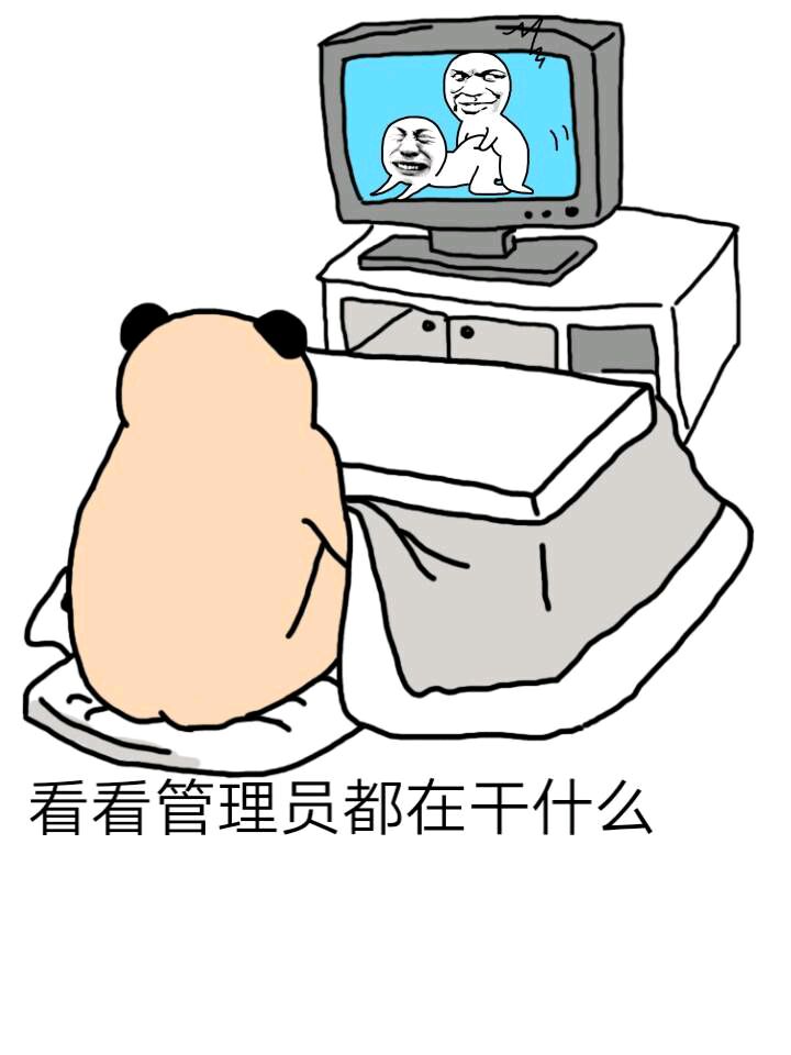 明日方舟中资深干员_明日方舟资深干员tag搭配_明日方舟资深干员tag最新