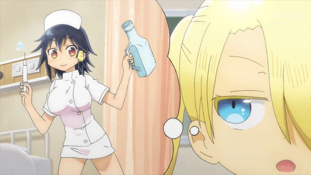微信性系统森破小子56_森破小子写的微型糸统_微信系统森破小子73
