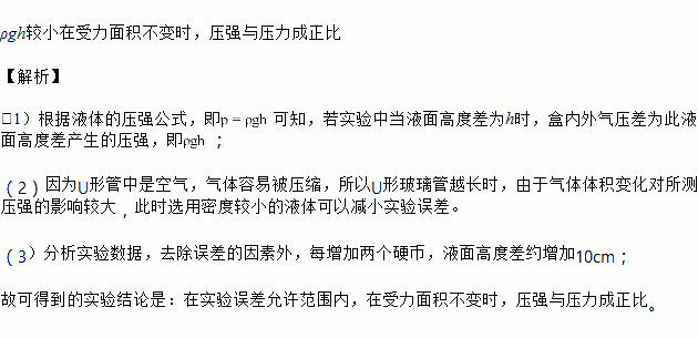 美国key劲能液骗局_ssbx劲能液有副作用吗_劲液效果怎么样