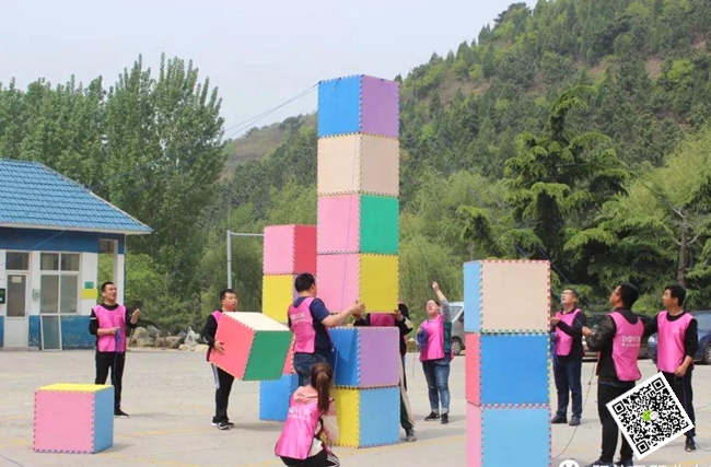 问道通天塔怎么通天_问道小号通天塔换天星石_问道通天塔什么星用塔牌