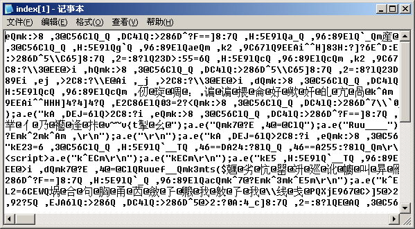 乱码转换器在线转换_乱码转换器_mswrd632转换器乱码