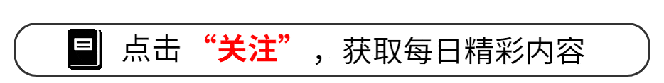 有点硬一个邪恶的网站_有邪恶漫画大网站_有点硬一个邪恶的网站删除
