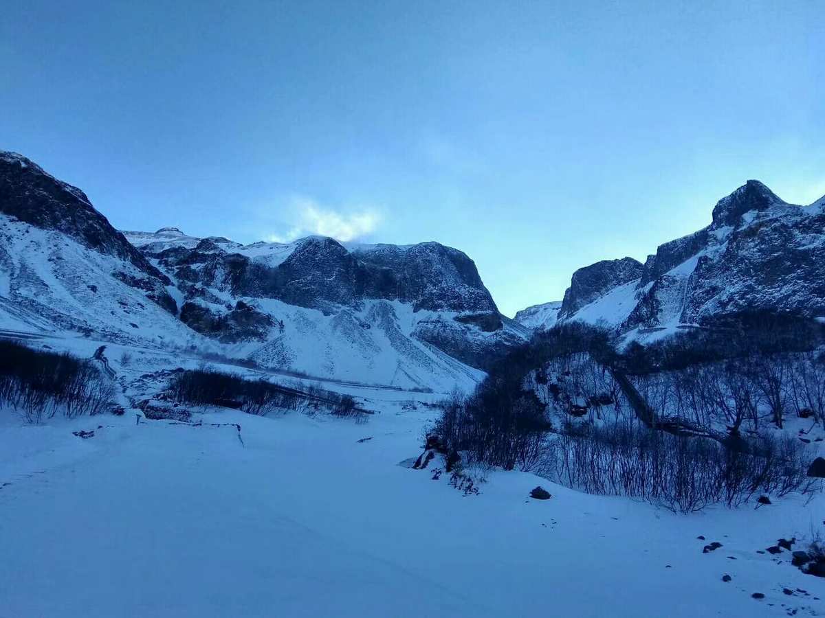 静水寒游戏_极度深寒2游戏_蜜雪寒游戏