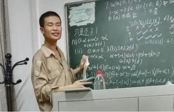 最强大脑水哥个人资料_最强大脑里面的水哥是哪一期_最强大脑第一季水哥