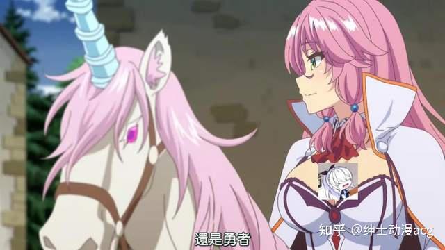 明日方舟资深干员tag搭配_明日方舟资深干员搭配支援_明日方舟资深干员词条一览