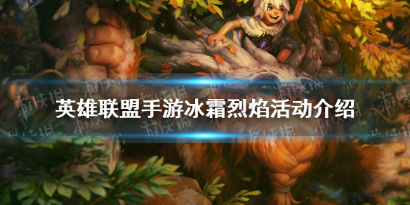 明日方舟资深干员词条一览_明日方舟资深干员tag搭配_明日方舟资深干员tag最新