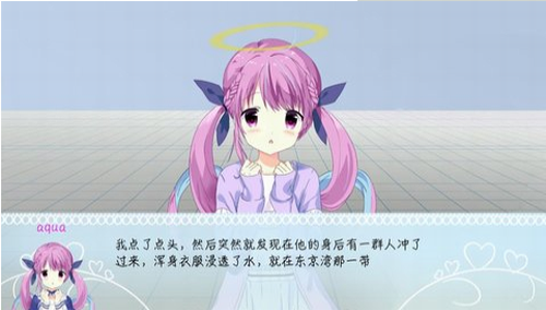 异世打怪系统 免费800小说网_异世怪医全文免费阅读_异界打怪小说