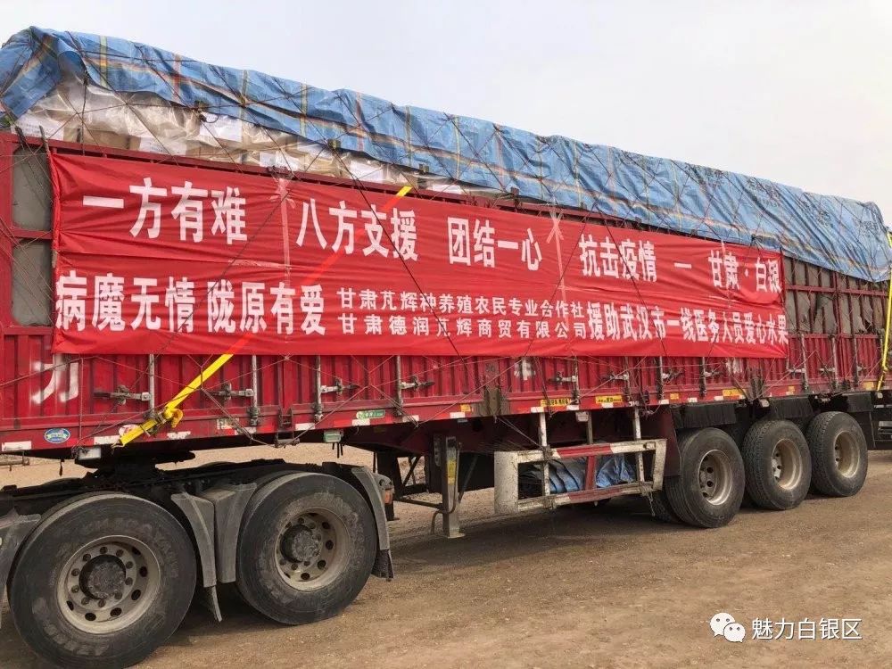 明日方舟资深干员搭配支援_明日方舟中资深干员_明日方舟资深干员tag搭配