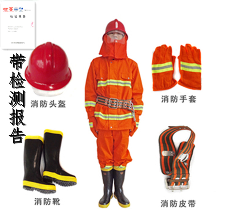 明日方舟资深干员tag搭配_明日方舟资深干员搭配支援_明日方舟资深干员tag最新