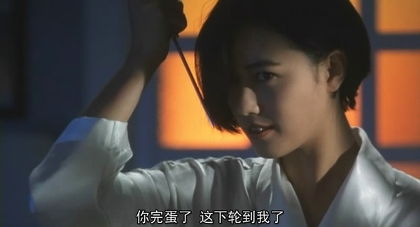 逃学威龙3中文版_逃学威龙中文字幕_威龙逃学1国语版