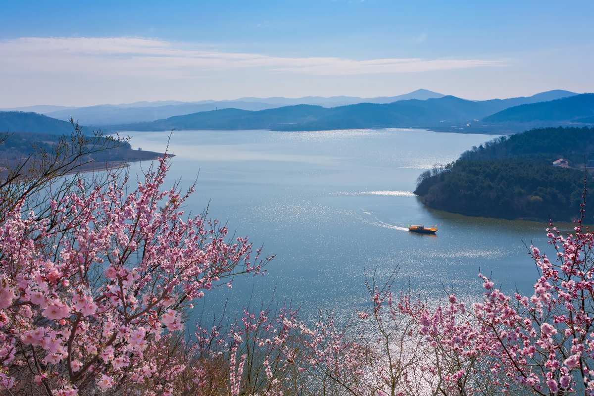 旅途愉快图片表情包_旅途愉快图片_旅途愉快图片带祝福语的图片