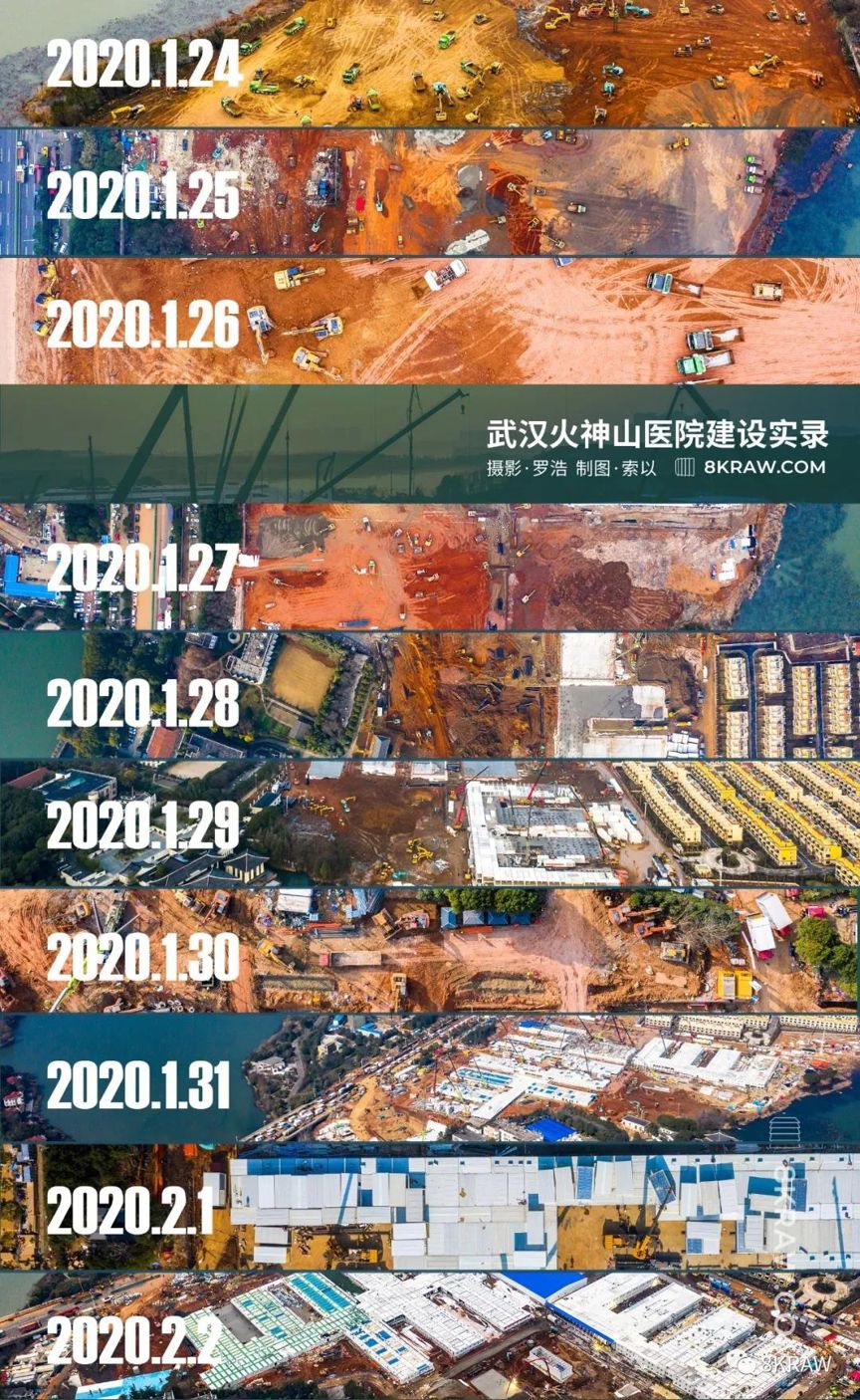 明日方舟中资深干员_明日方舟资深干员tag搭配_明日方舟资深干员词条一览
