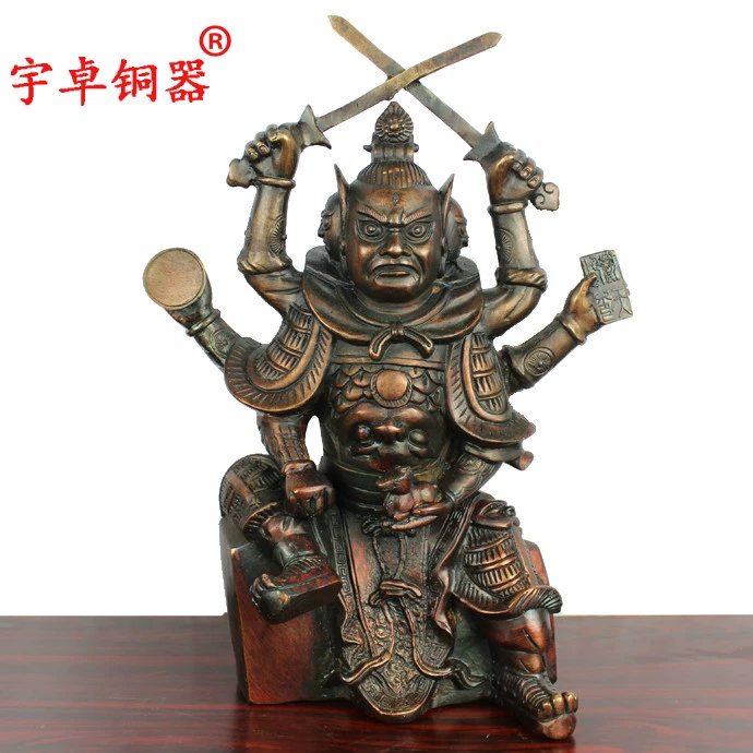明日方舟资深干员词条一览_明日方舟资深干员tag搭配_明日方舟中资深干员
