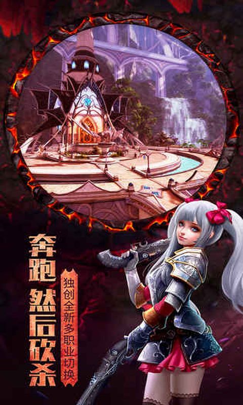 明日方舟资深干员tag最新_明日方舟资深干员tag搭配_明日方舟资深干员词条一览