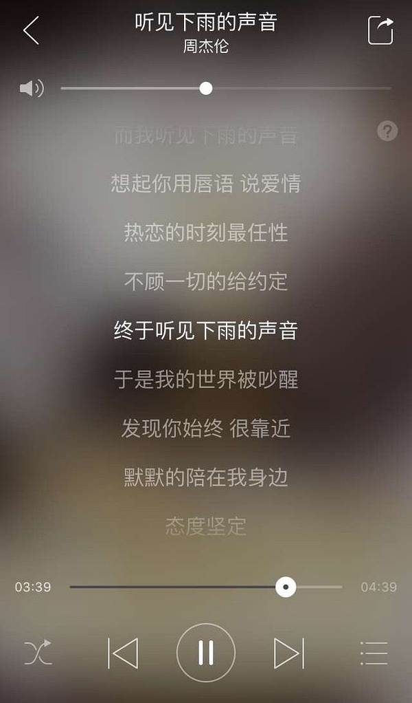 limbo_limbo是什么意思_limbo攻略