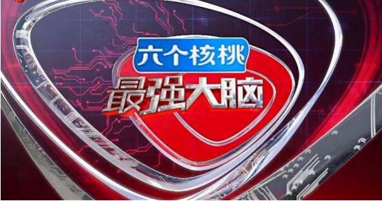 最强大脑水哥个人资料_最强大脑第一季水哥_最强大脑冠军水哥