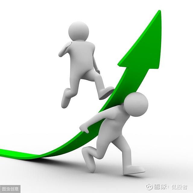 电信外线员真心难干_明日方舟资深干员tag搭配_明日方舟节奏榜