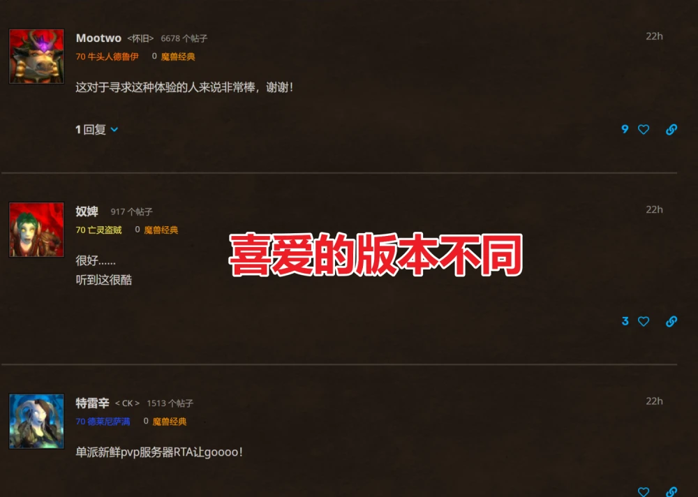 游侠文明反应继续没点了怎么办_游侠文明反应继续没点击_游侠文明6点继续没反应