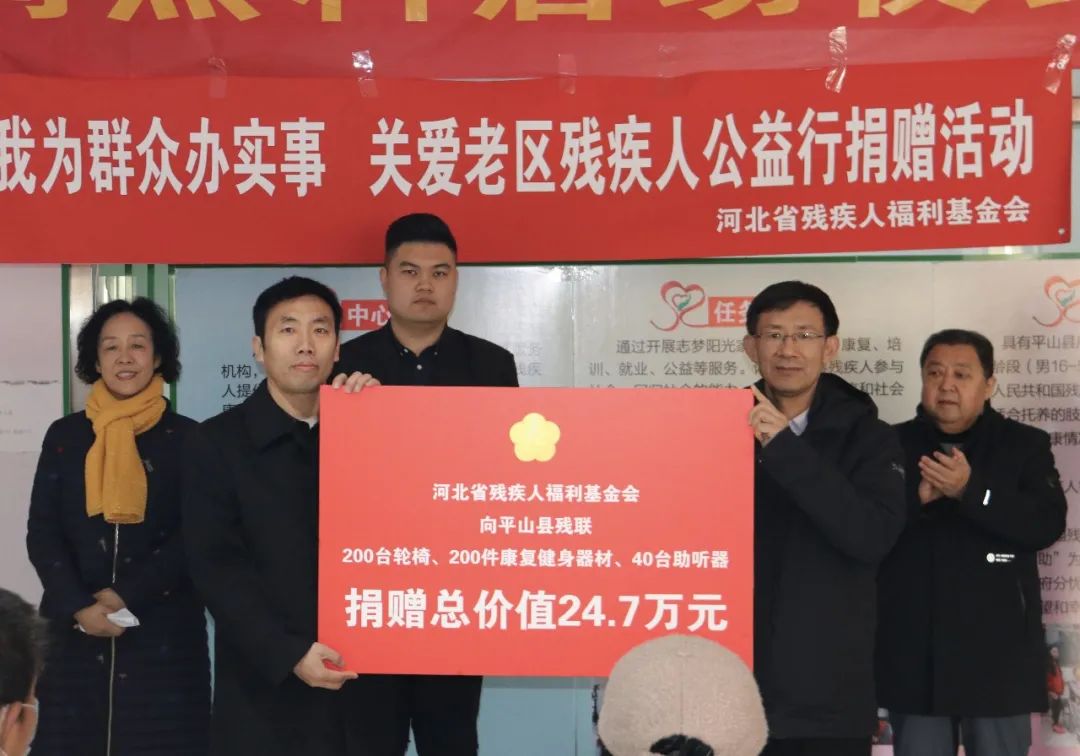 石家庄取暖费标准_石家庄取暖费标准是多少_石家庄取暖费标准是什么