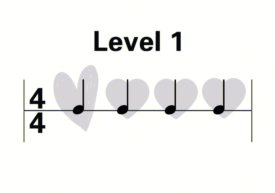 游戏名字_游戏中心_jubeat knit游戏