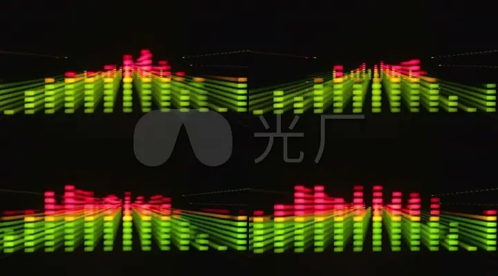 游戏名字_jubeat knit游戏_游戏中心