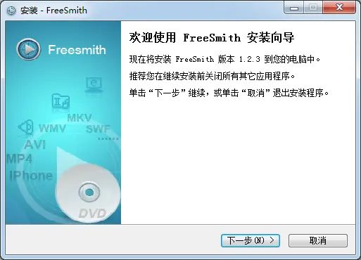 希望ol新手攻略_希望ol连续技信怎么用_希望ol吧